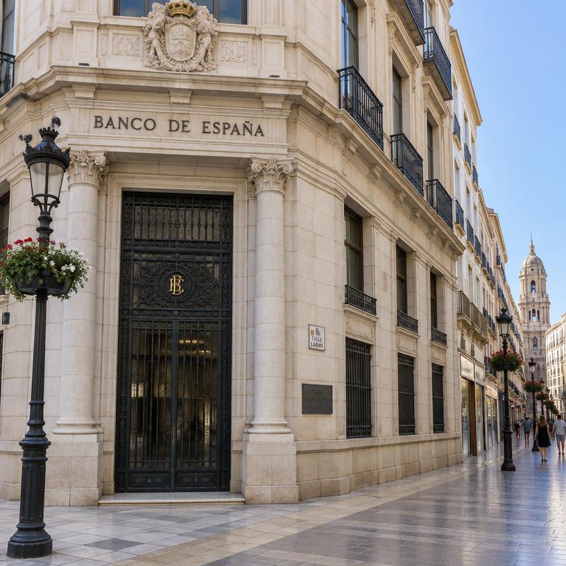 Banking