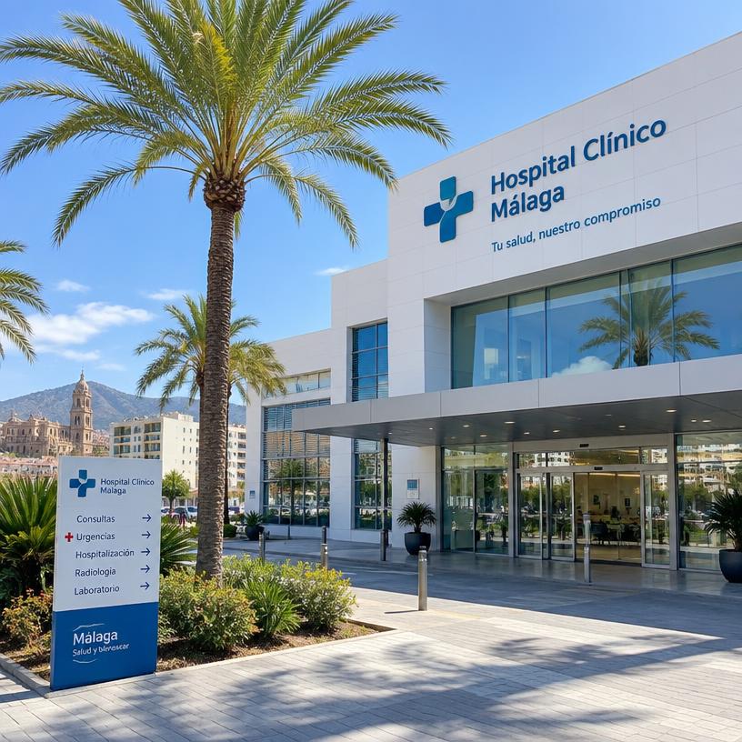 Healthcare